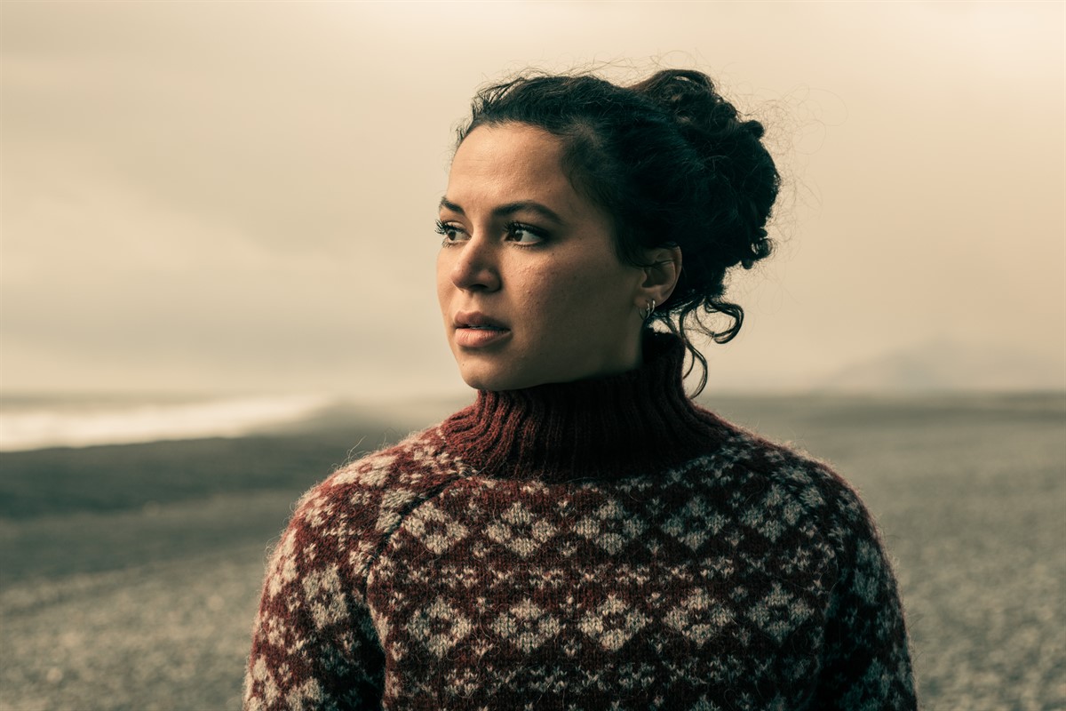 New deals for All3Media drama Black Sands
